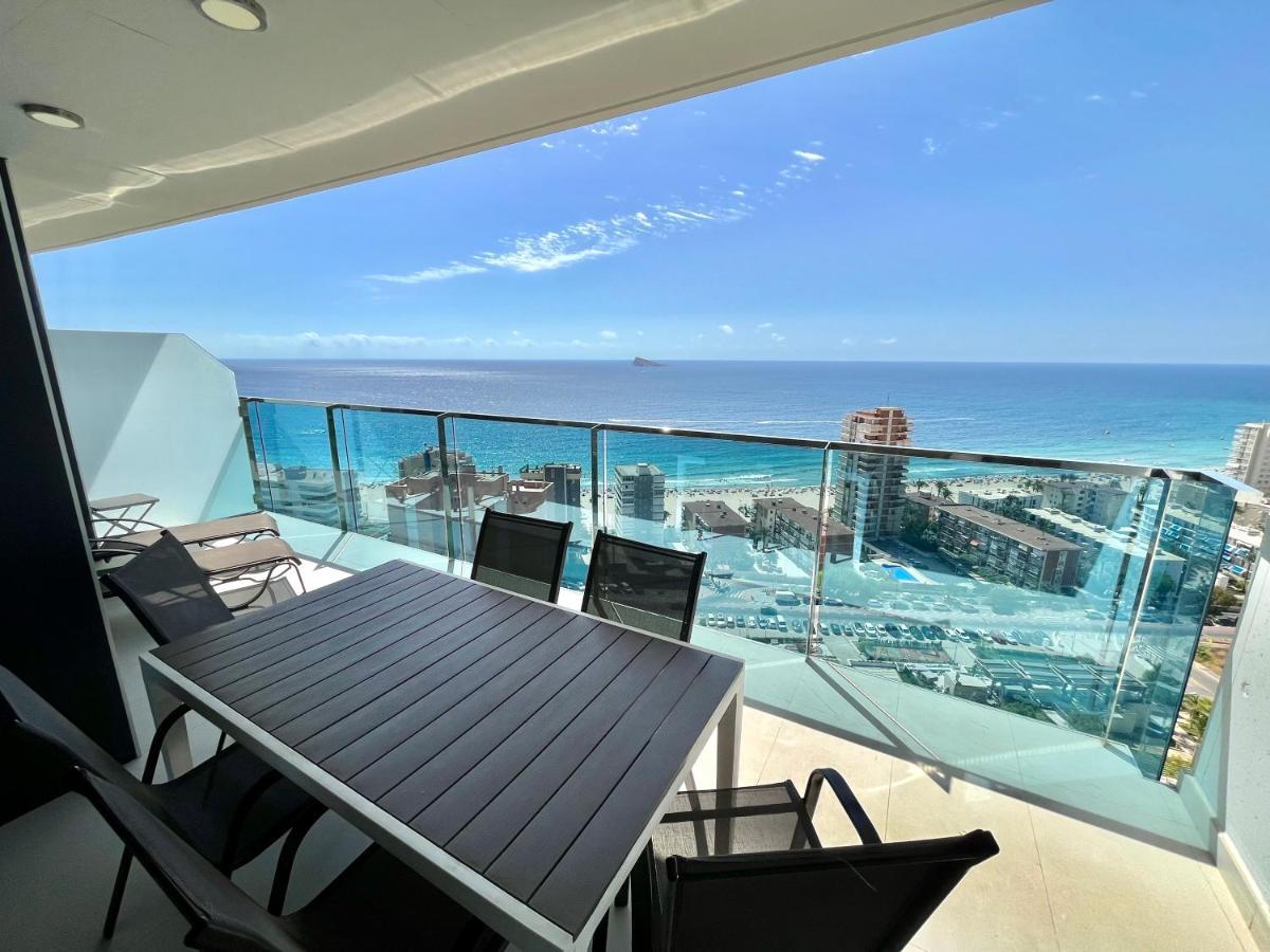 Apartamento Sunset Drive & *