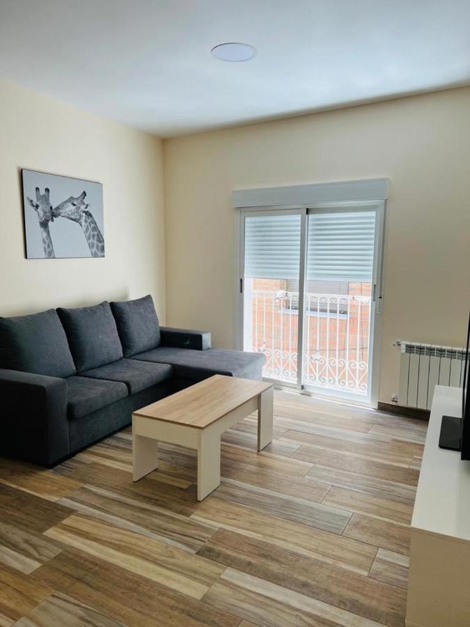 Fantástico Piso Nuevo En El Centro De * Benidorm