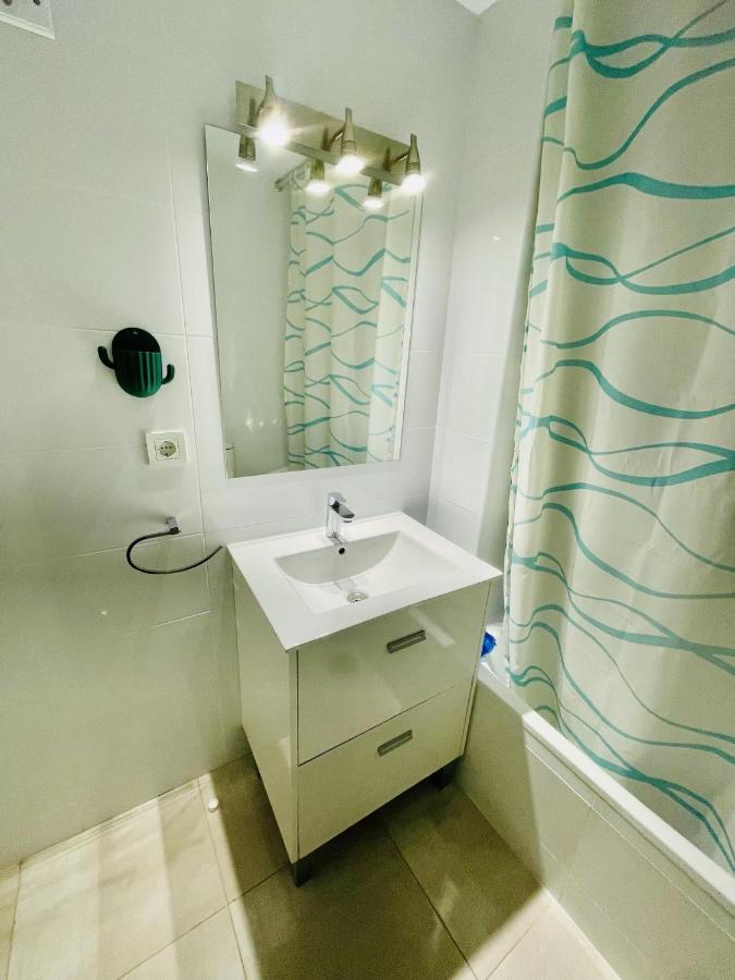 Apartamento A697 - Club Médico - 2004 Finestrat S.l.