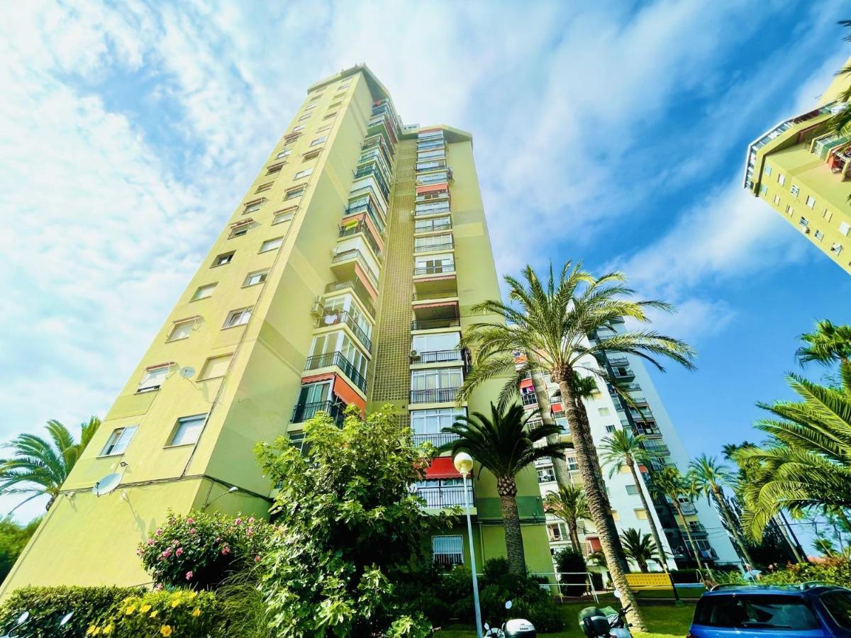 Apartamento A697 - Club Médico - 2004 Finestrat S.l. Benidorm