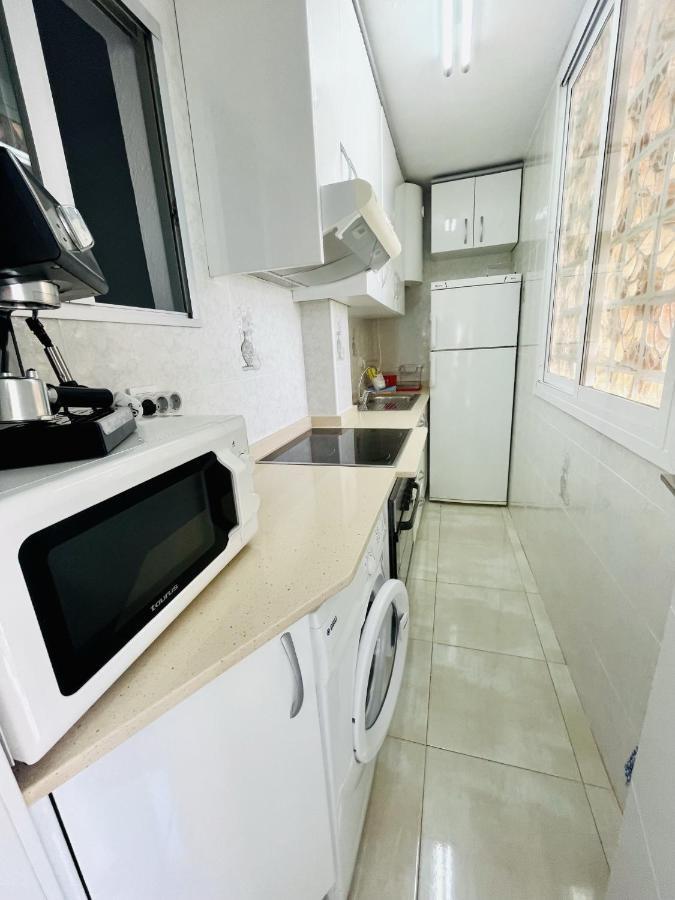 Apartamento A697 - Club Médico - 2004 Finestrat S.l.