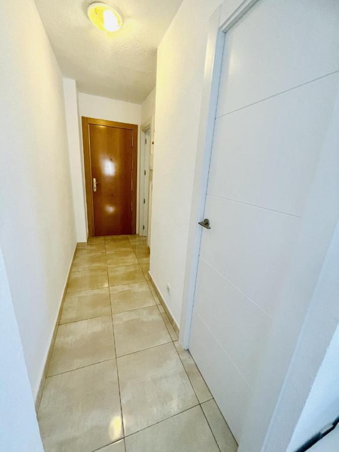 Apartamento A697 - Club Médico - 2004 Finestrat S.l. *