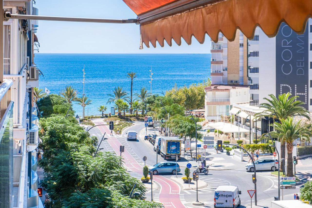 Juyma 4-d1 Poniente