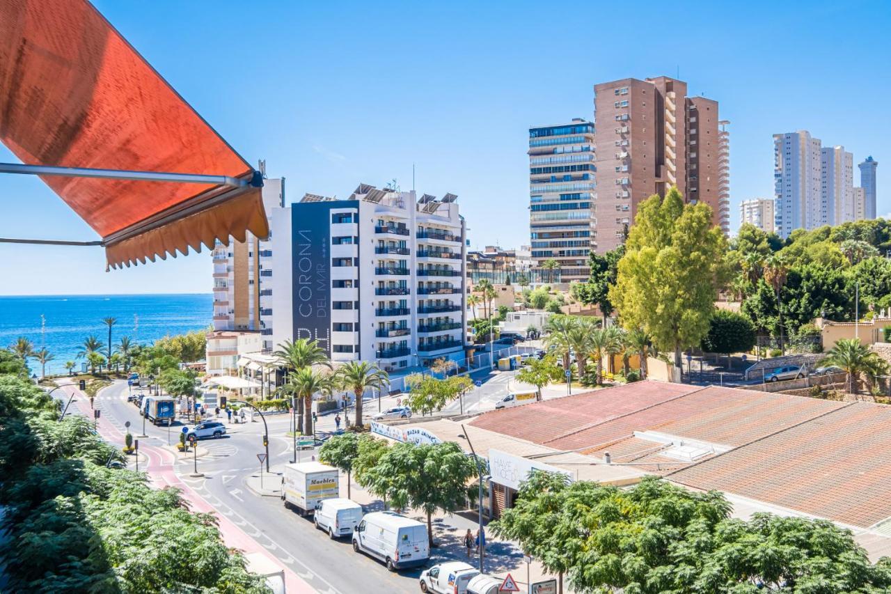 Juyma 4-d1 Poniente