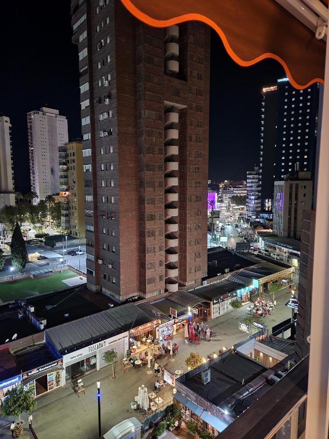 Apartamento Gerona Center