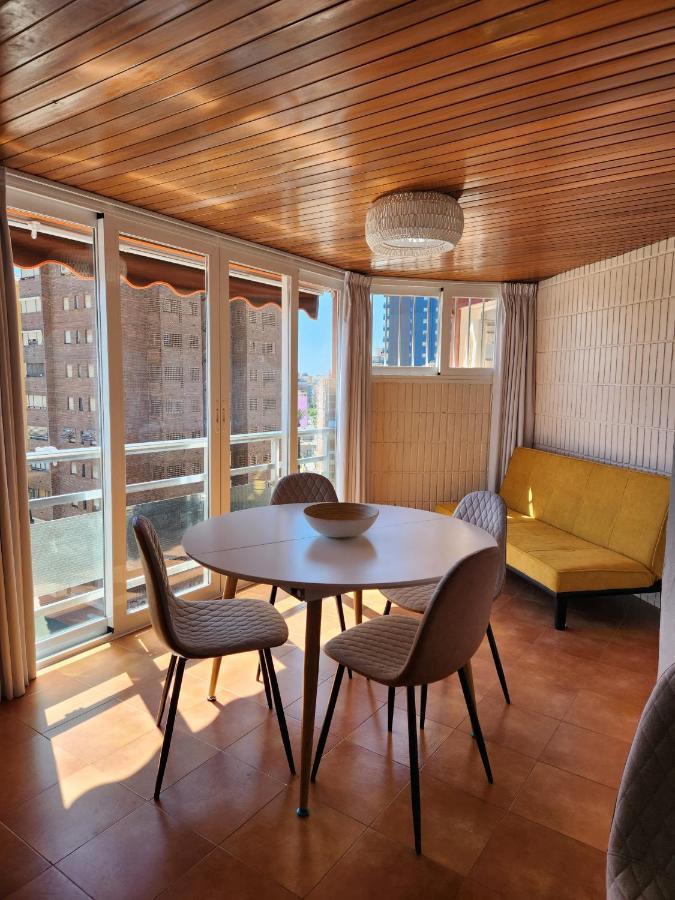 Apartamento Gerona Center