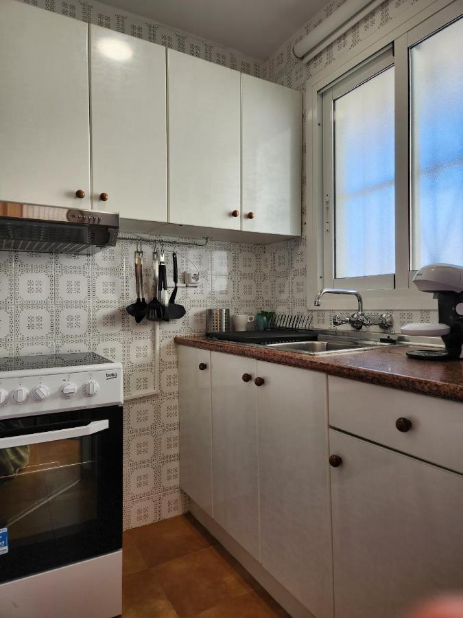 Gerona Center Apartamento *
