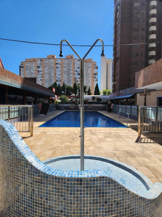 Gerona Center Apartamento