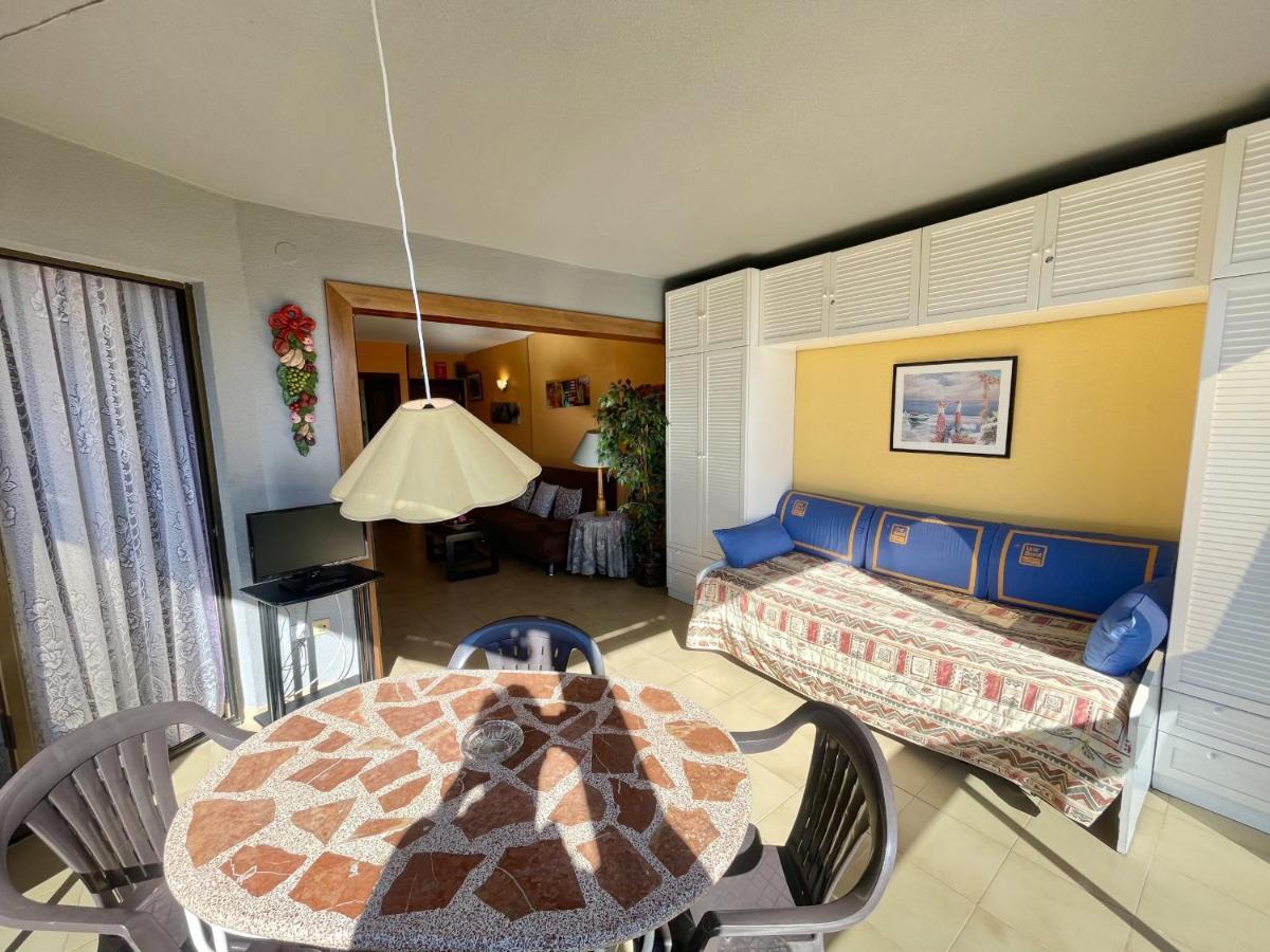 Torpa Levante Apartamento