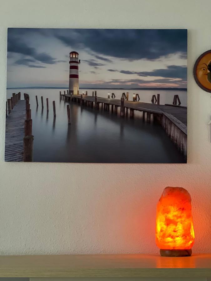 Apartamento Alma De Mar