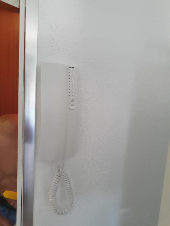 Apartamento Primera Linea Playa Benidorm