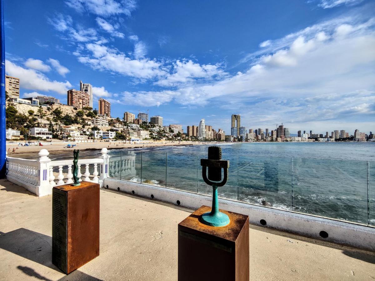 Mirador Delux Apartamento *