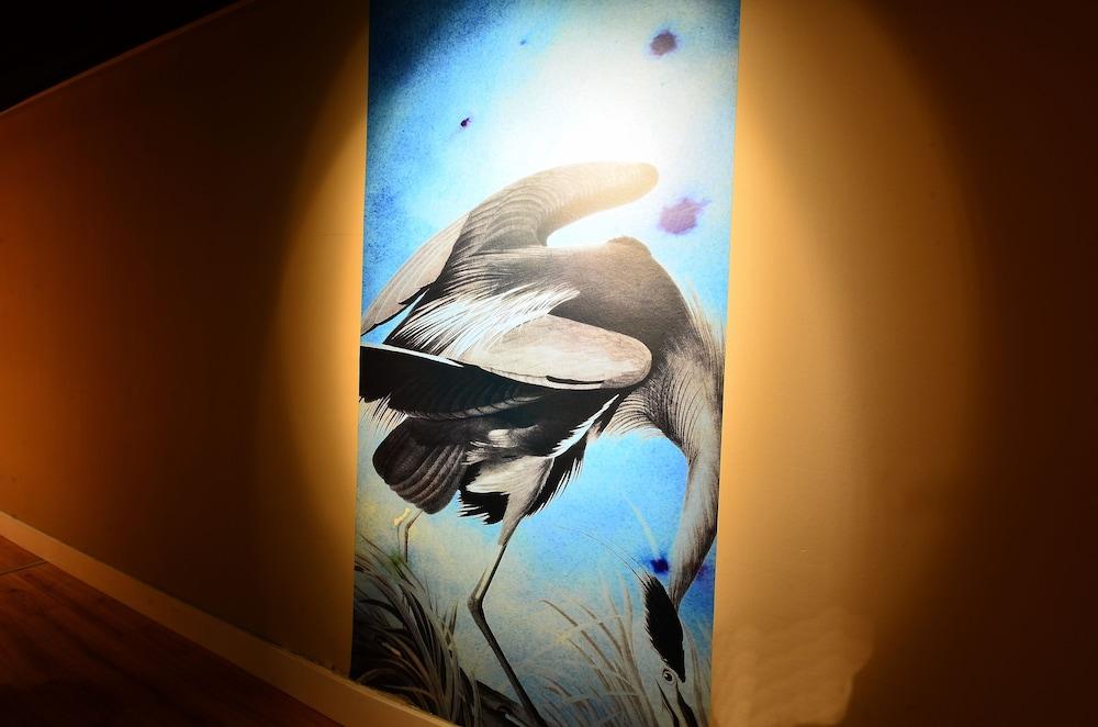 Olympus Hotel 4*
