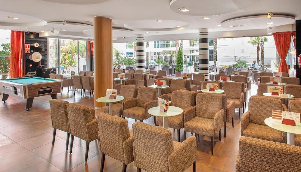 Hotel Rh Royal - Recommend For Adults 4*