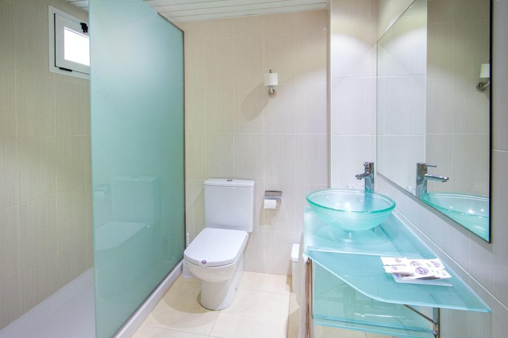 Hotel Servigroup Pueblo 3*