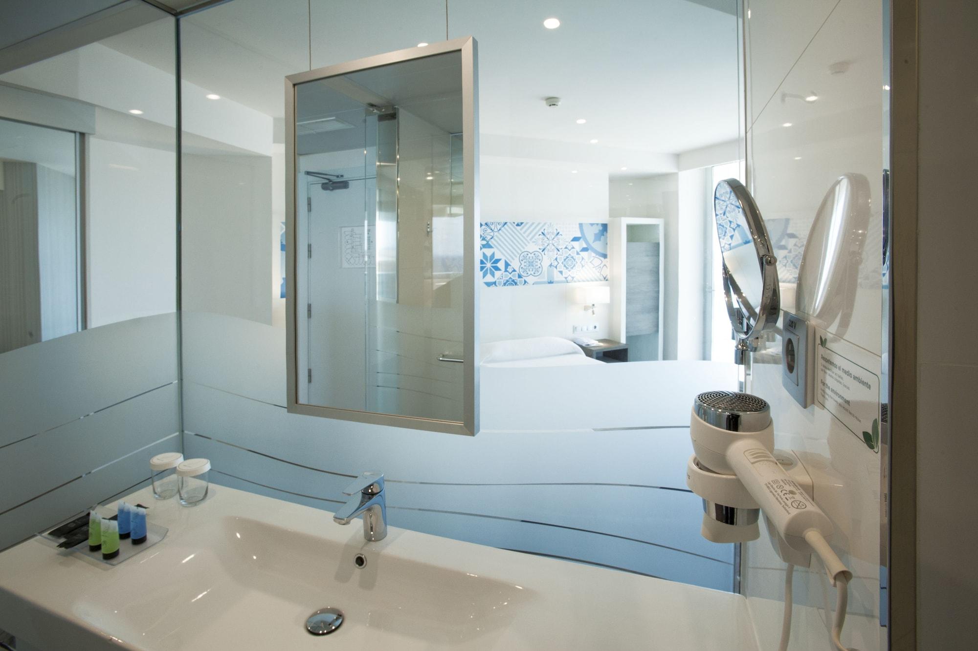 Hotel Port Hotel&spa 4* Sup 4*