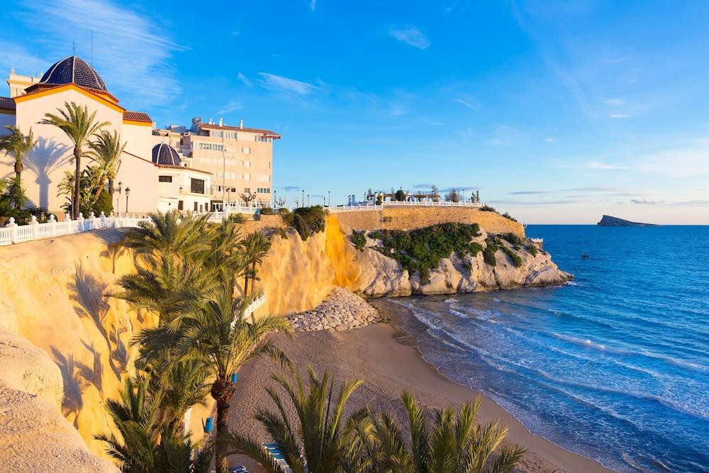 Port Hotel&spa 4* Sup Hotel 4*
