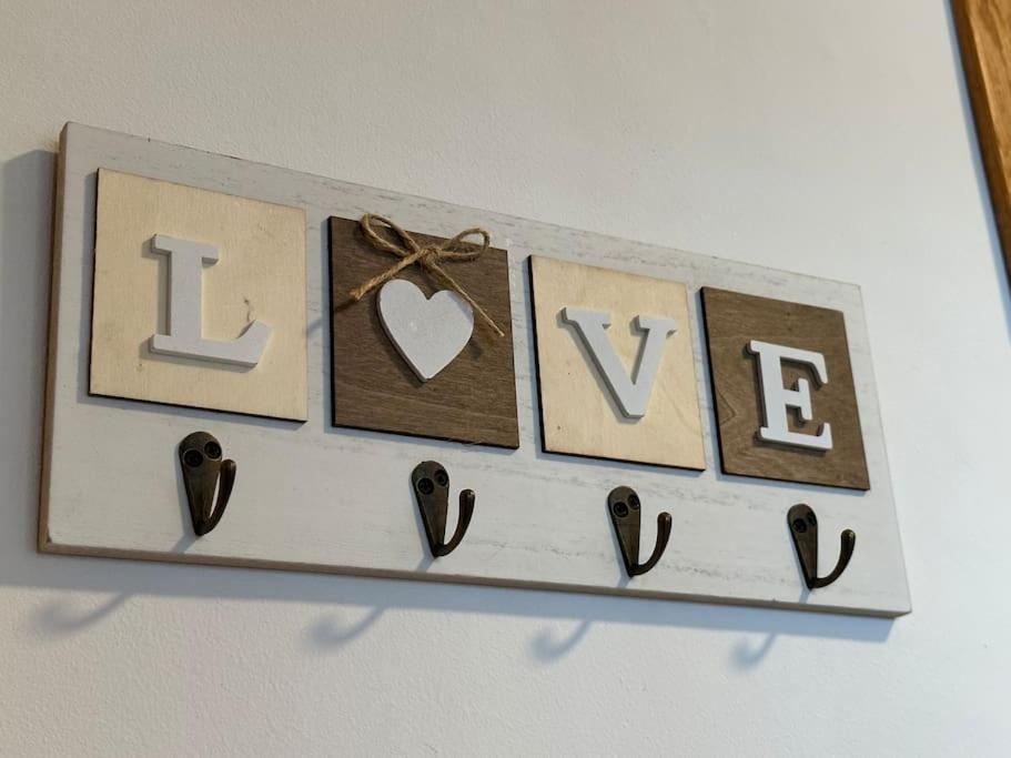 Apartamento Paraiso Lido