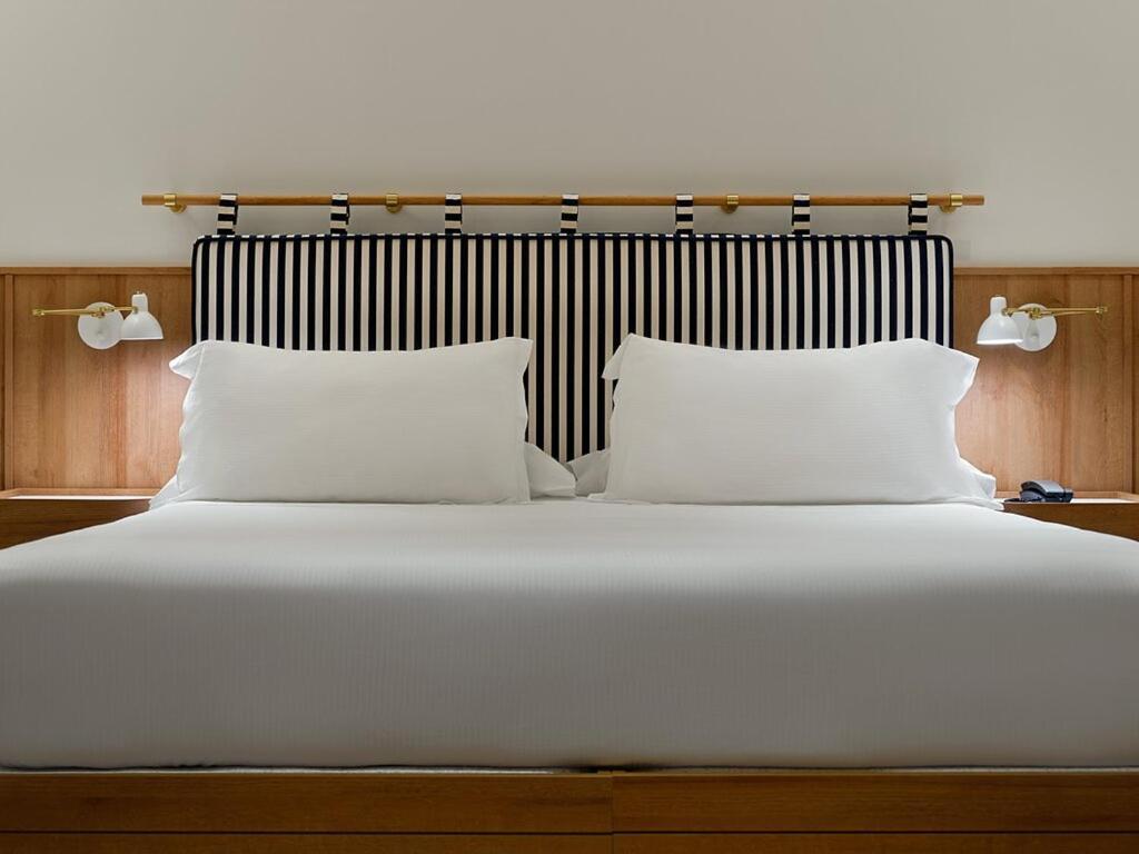 H10 Porto Poniente 4* Sup 4*