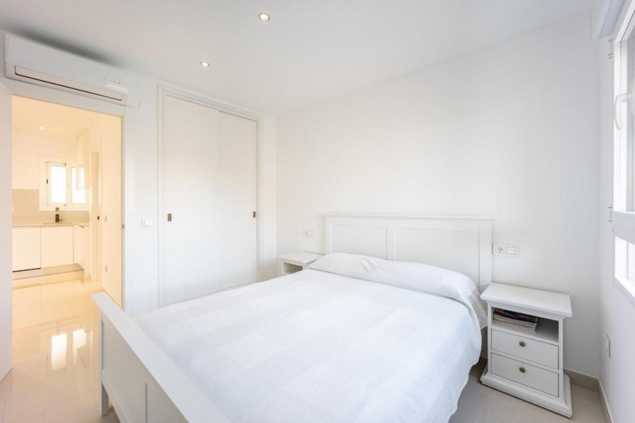 Premium Apartamento Benidorm