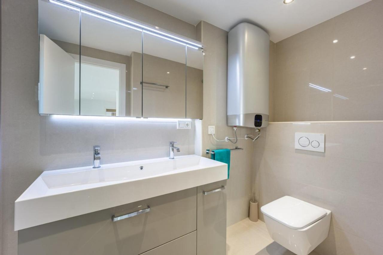Premium Apartamento *