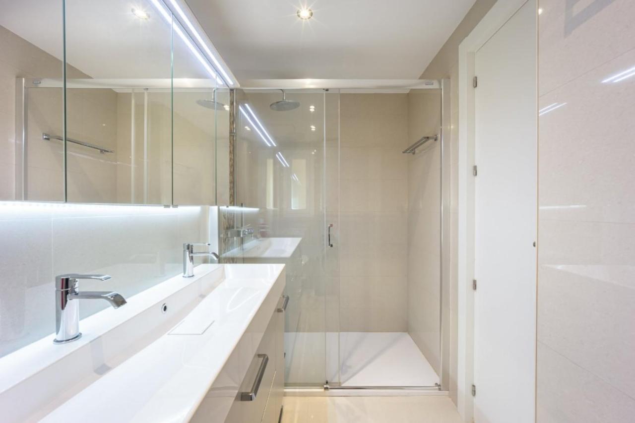 Apartamento Premium *
