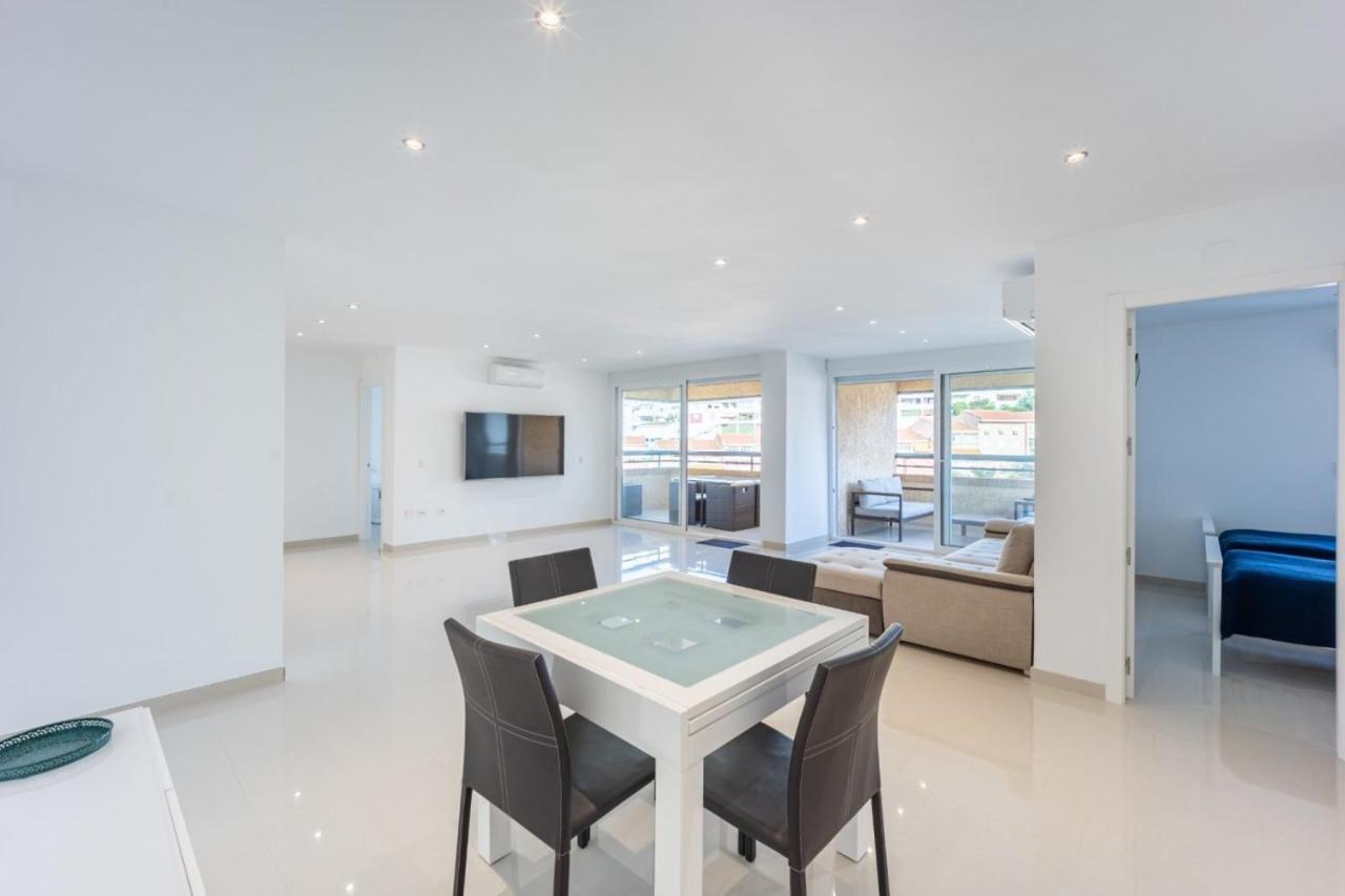 Premium Apartamento *