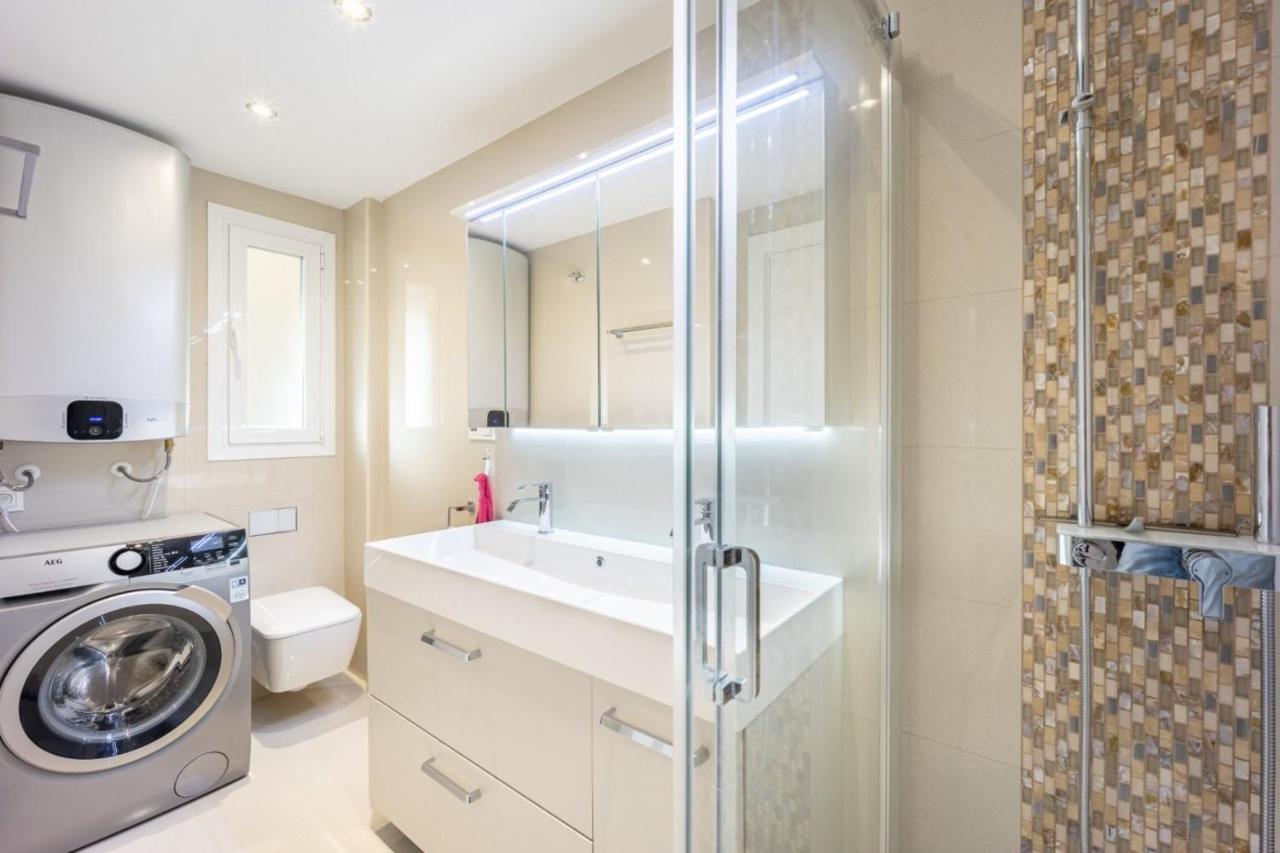 Apartamento Premium *