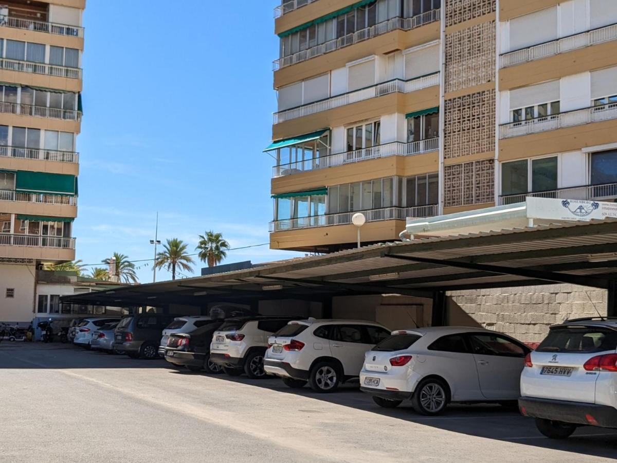 Apartamento Principado A