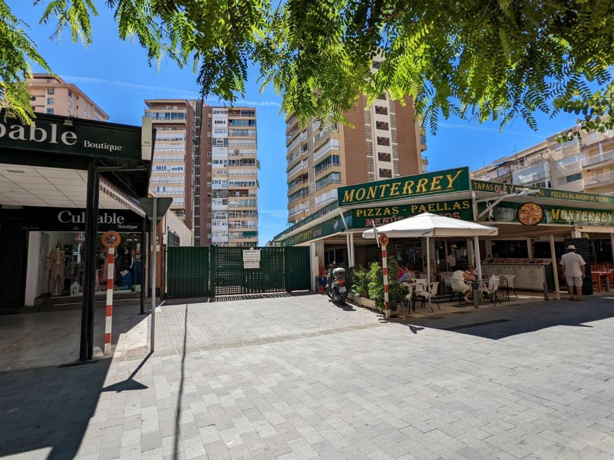 Apartamento Principado A *