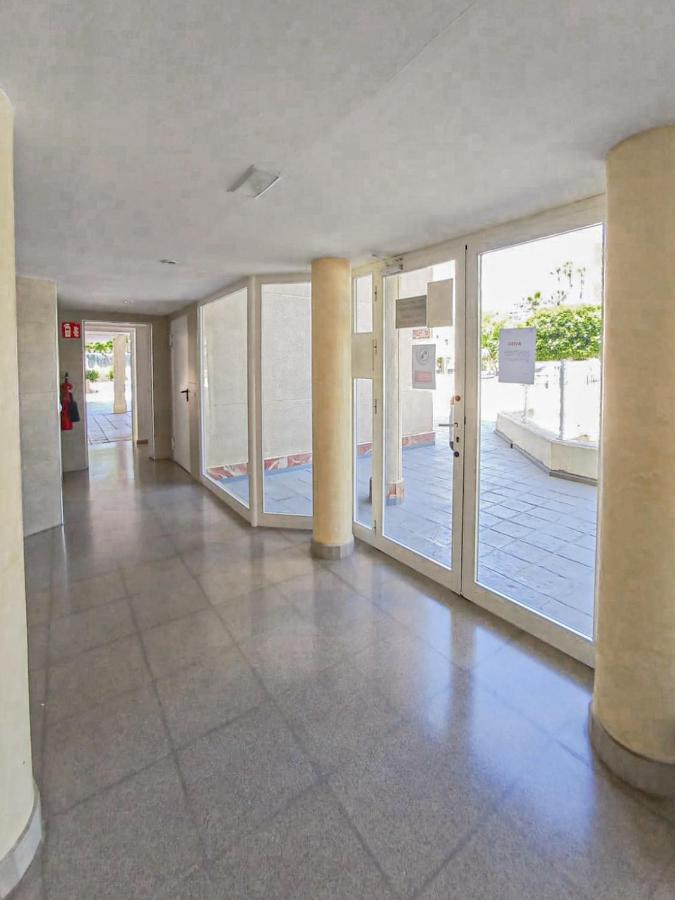Apartamento Casa Bendita - Luxury Benidorm