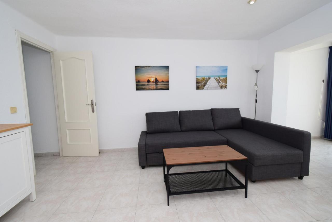 Tor Maraya - Arena Apartamento *