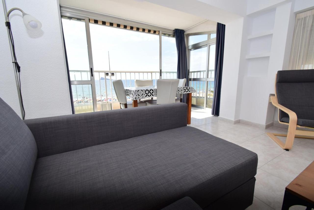 Tor Maraya - Arena Apartamento
