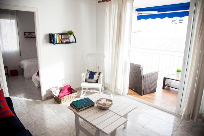 Apartamento Seafront Unbeatable Location A *
