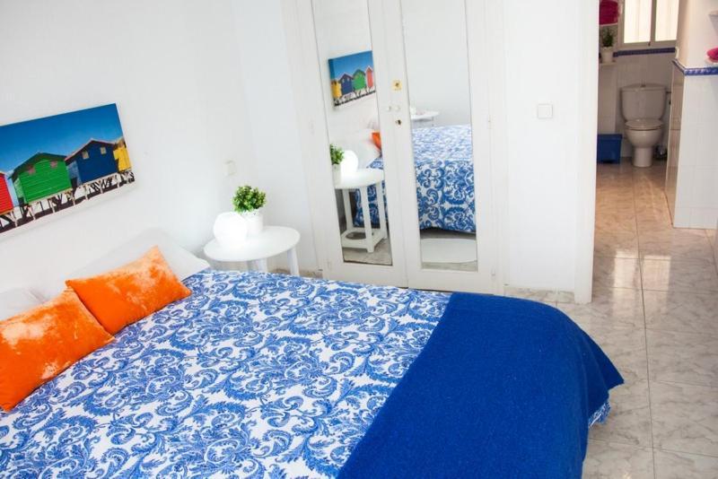 Apartamento Seafront Unbeatable Location A *