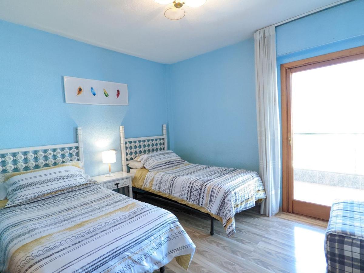 Apartamento Principado A *