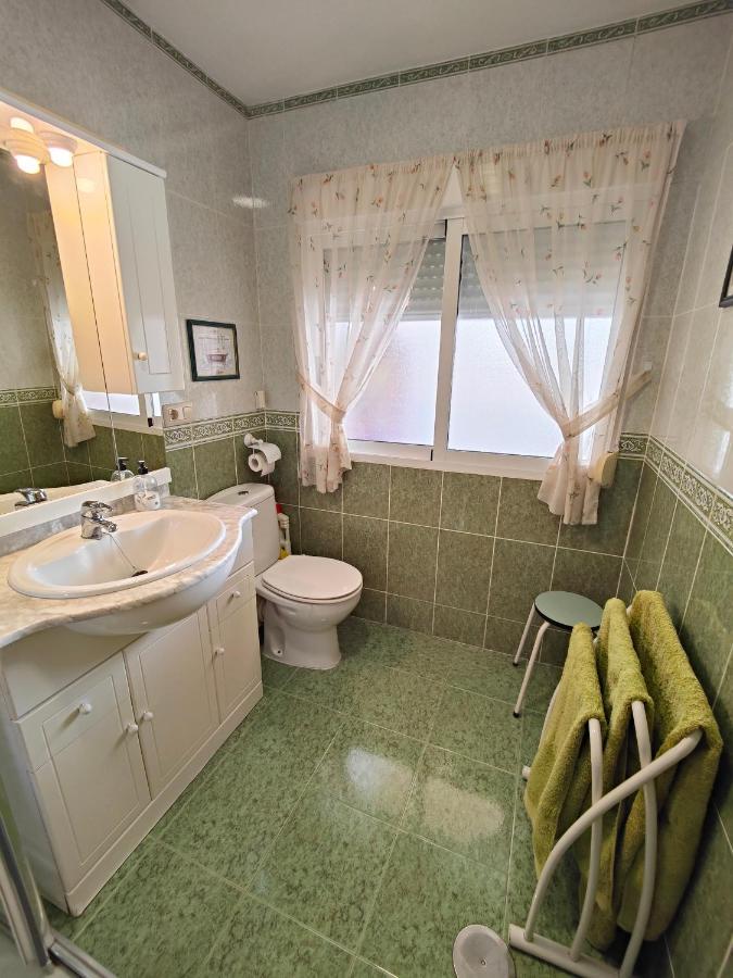 Apartamento Precioso ático En