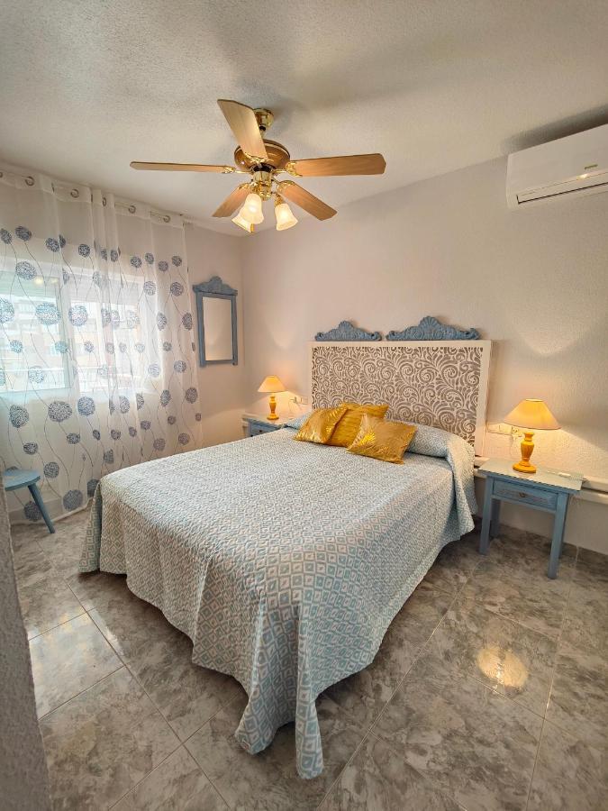 Apartamento Precioso ático En