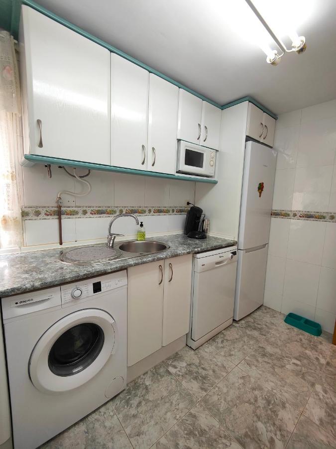 Precioso ático En Apartamento