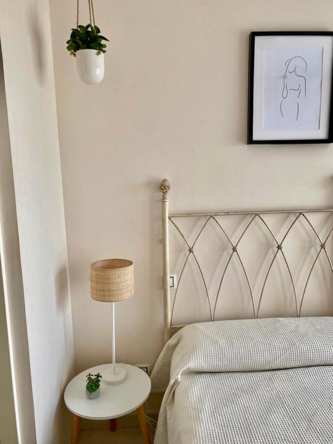 Lujoso Con Vistas Al Mar En Mirador Del Mediterráneo - Gestaltur Apartamento