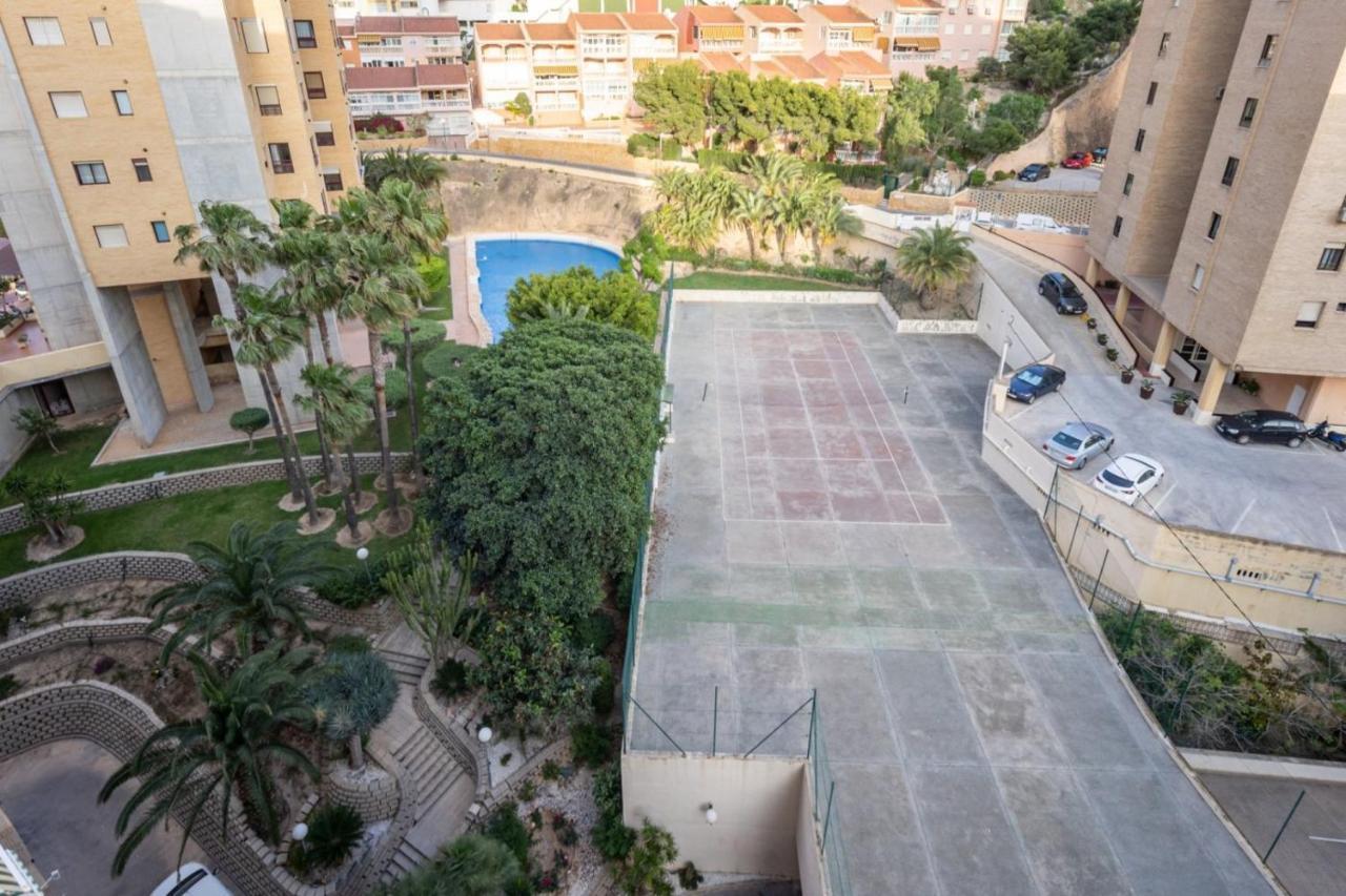 Apartamento Premium *