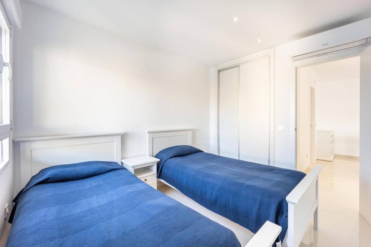 Premium Apartamento *