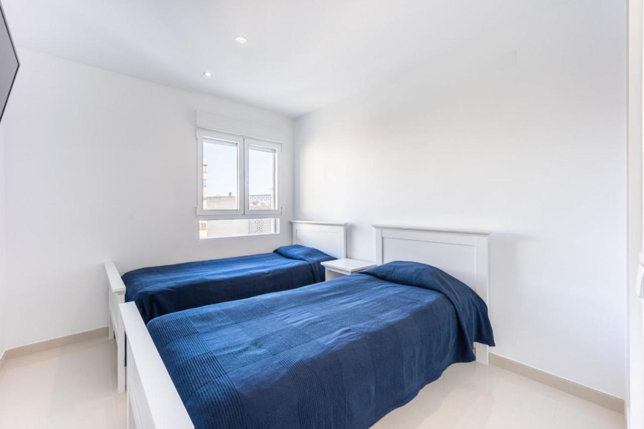 Premium Apartamento *