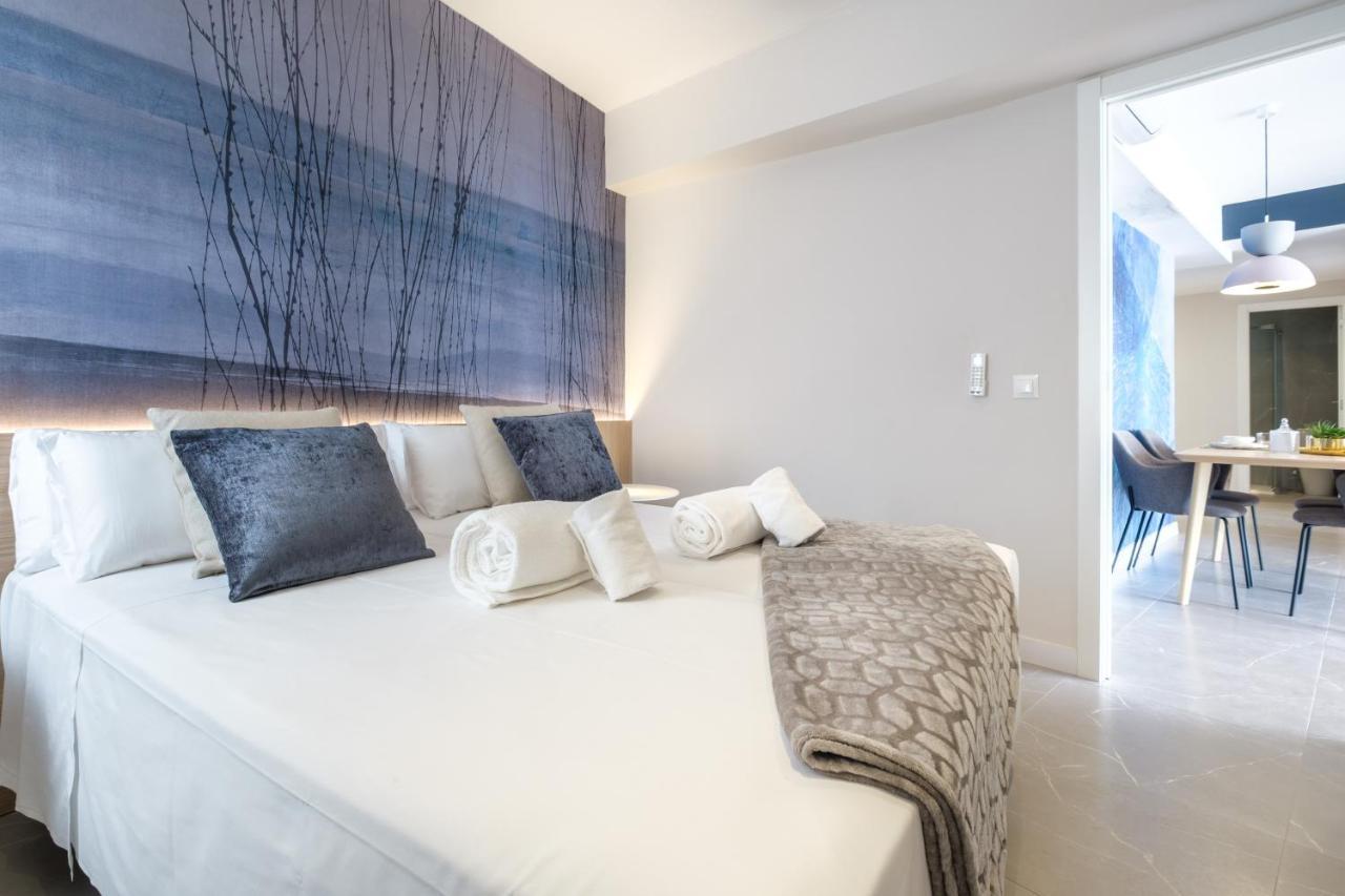 Mara Boutique Apartamento *