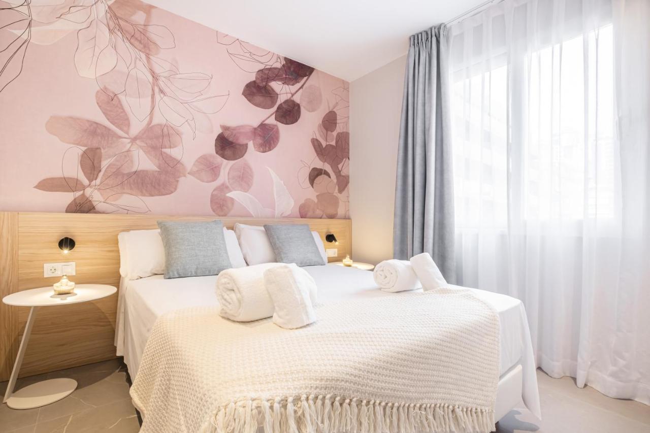Apartamento Mara Boutique