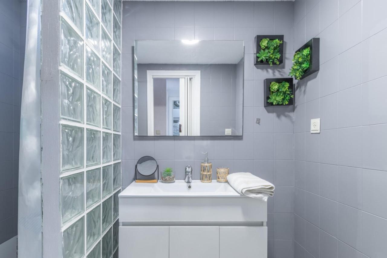 Apartamento Mariscal * Benidorm