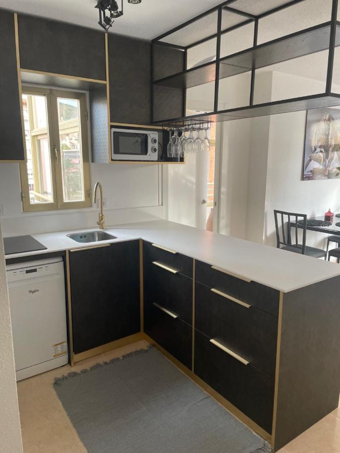 Apartamento Sunny Place 5