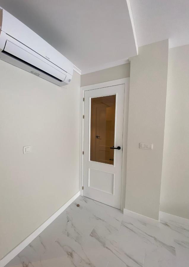 Apartamento Casa Bendita - Luxury Benidorm