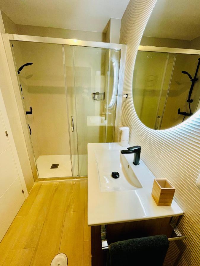Apartamento El Capricho De Poniente - Torre Dos Calas *