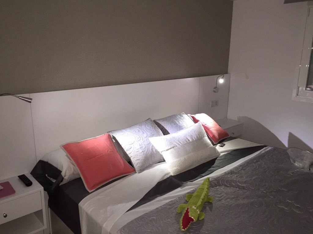 La Gavina Apartamento *